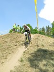 Junior MTB