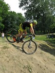 Junior MTB
